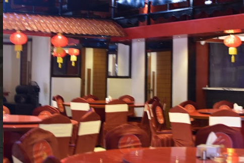 Private Events