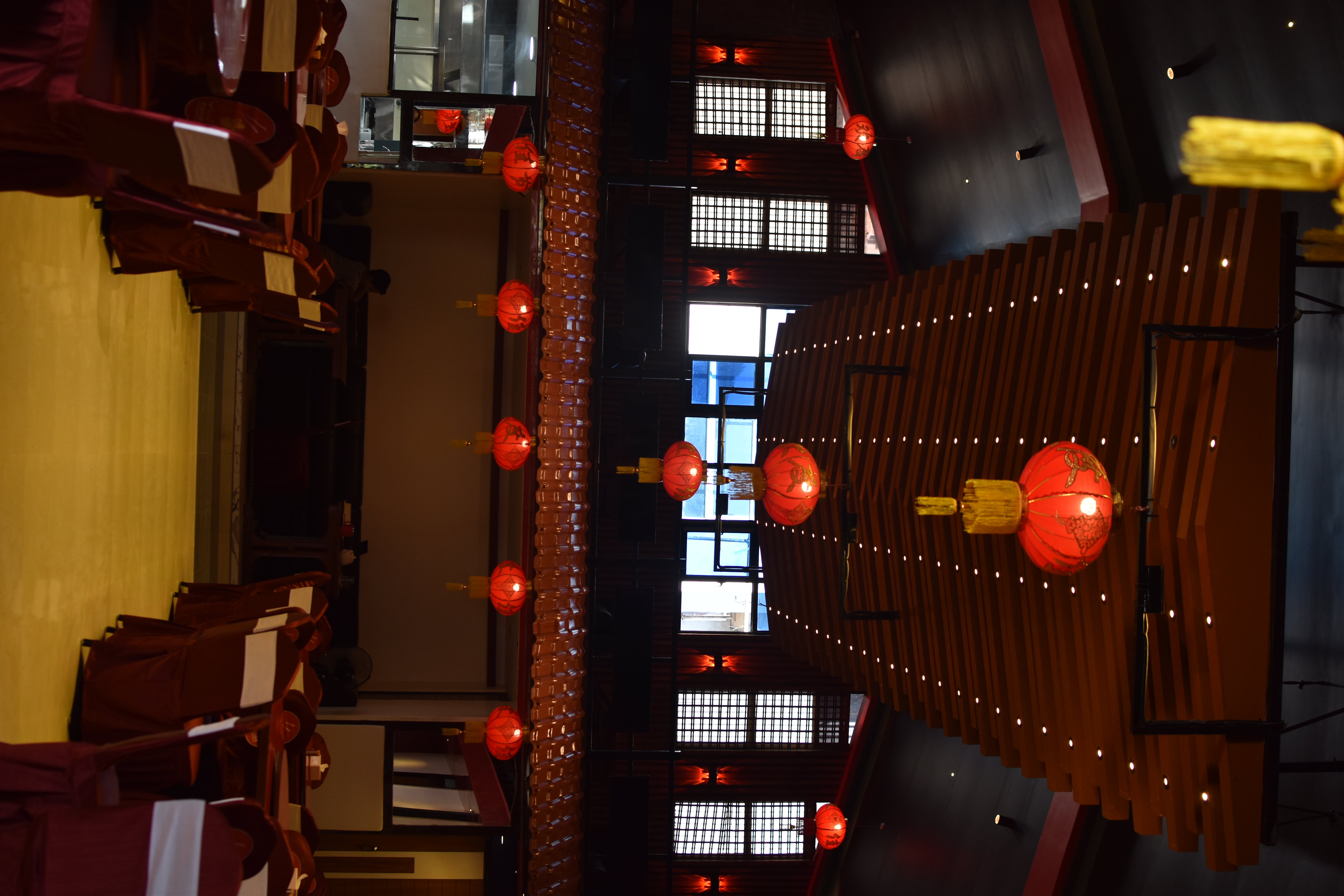 Chinese Cuisine 2