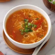 Soups